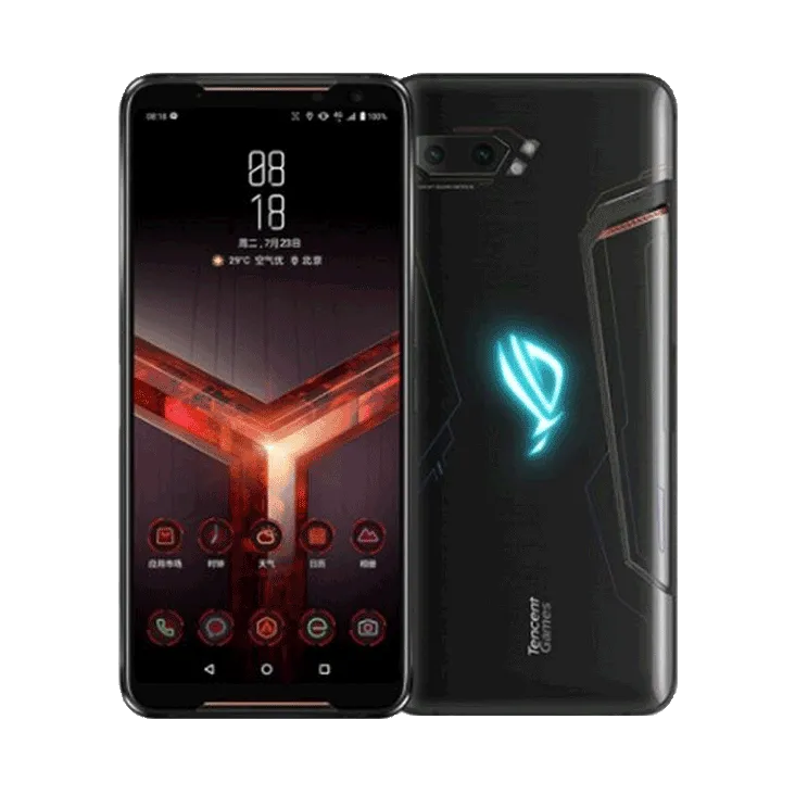 Asus